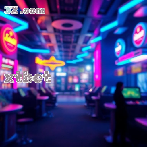 Experimente o app do xtbet e entre no jogo