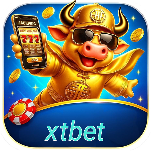 xtbet